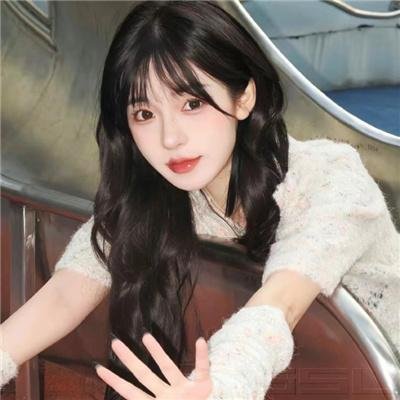 舞-乙HiME 0~S.ifr~