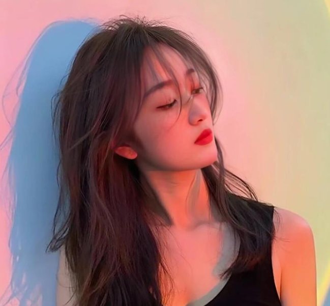 电影史话：新生代