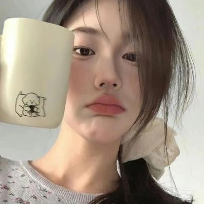 清洁饮食,肮脏真相