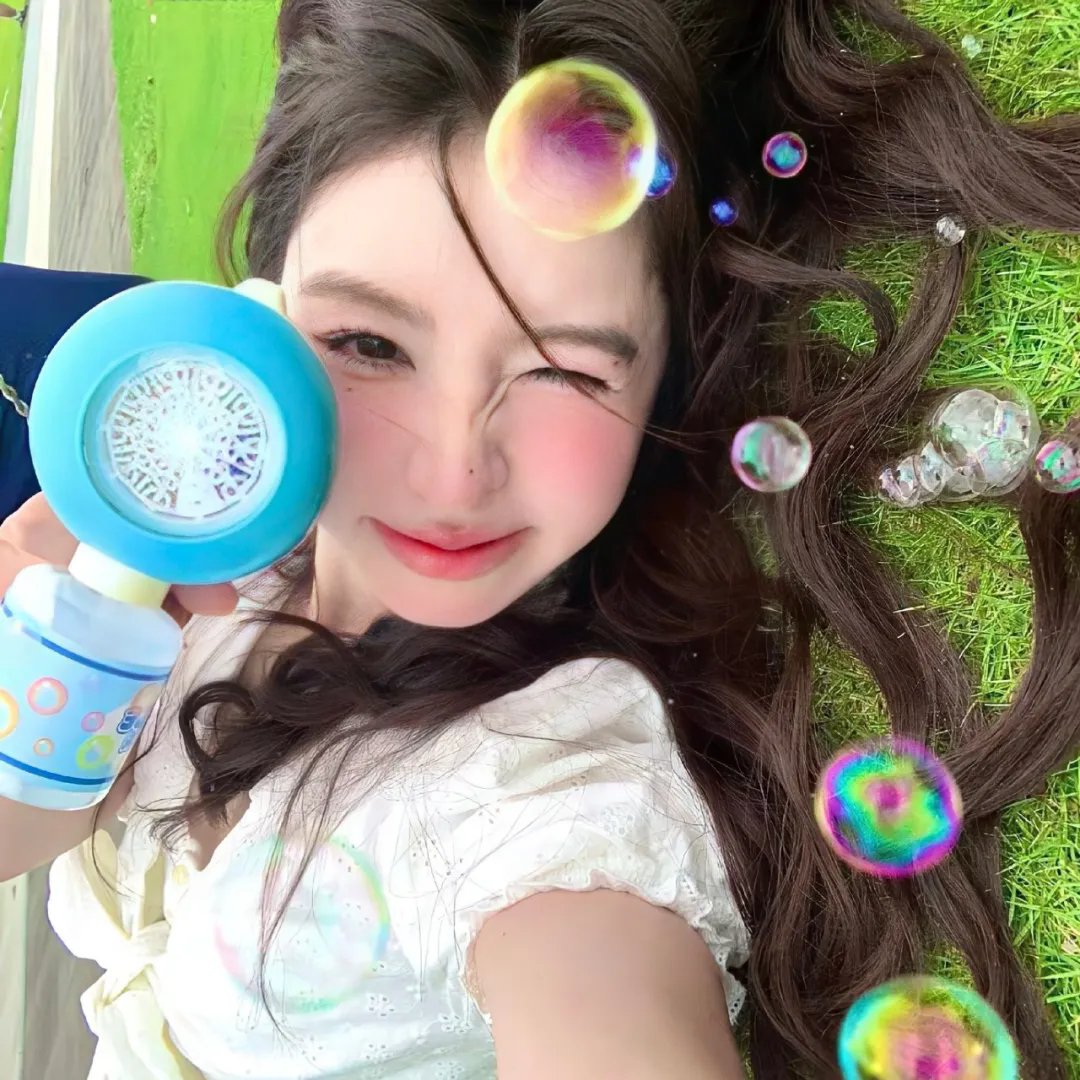 大鼻子小英雄
