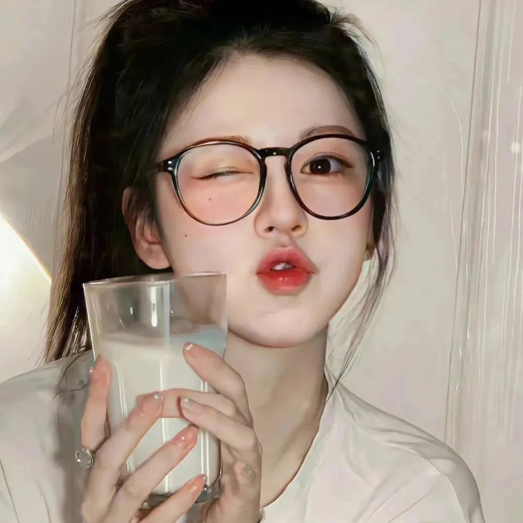 怪盗Joker第四季